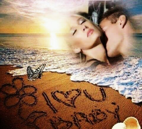 love 153243
