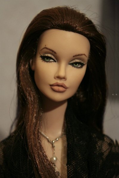 d4d6205dbc02b906111865f127767