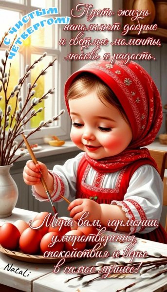 4ab69dd9341f5ec9b34a198a5bfee419