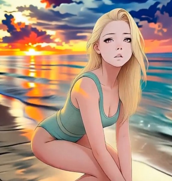 Screenshot 20260419-093833 Gallery