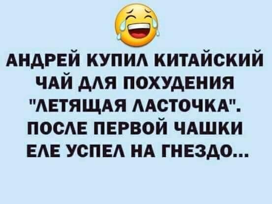 A7cac7450a19e4ffd3e9451527d0c526
