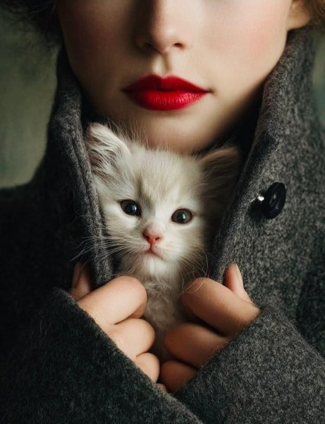 CKLY3BcKEP5oyvCwkSiL-nwkbpxQZLbtB6F4 I0PM5QNWyAKBwcUODW 2SA6