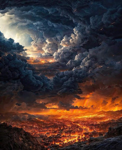 IMG-63405aa58f60a382229e088b9ac49b96-V