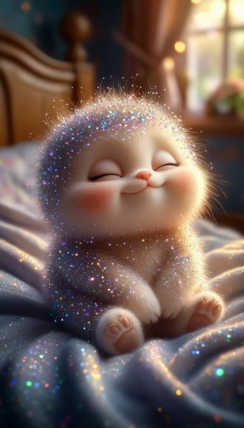 3e4b8c999058fabc135fd9cd67f7497d