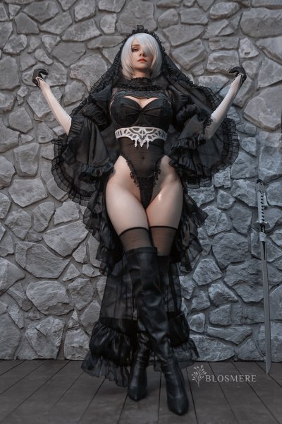 62uhf3xxccag1edfd69ebfdb4a6e2