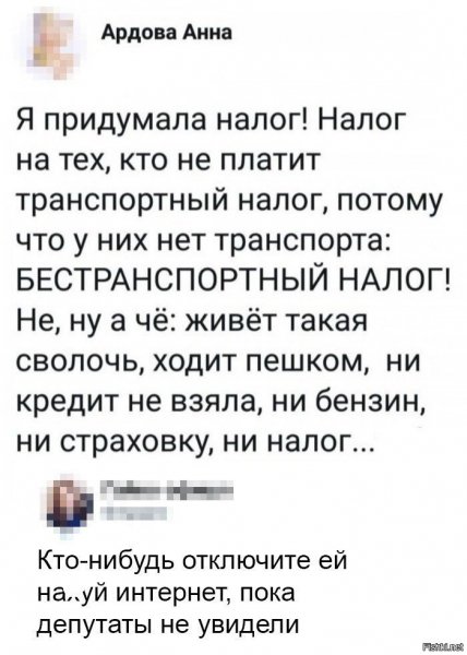 ))
