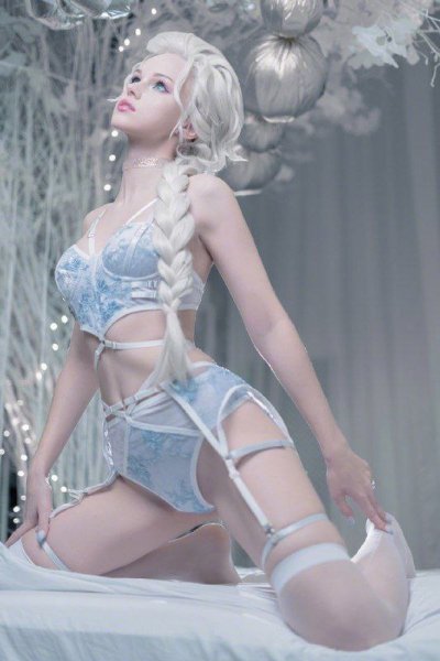 IMG 20241231 215424 283