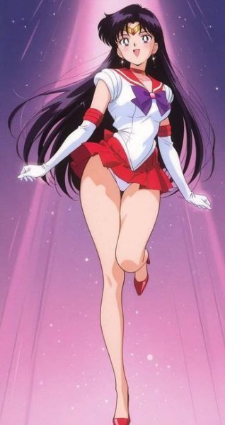 0dd8a12100ba5a3dec8d17743ebd0679