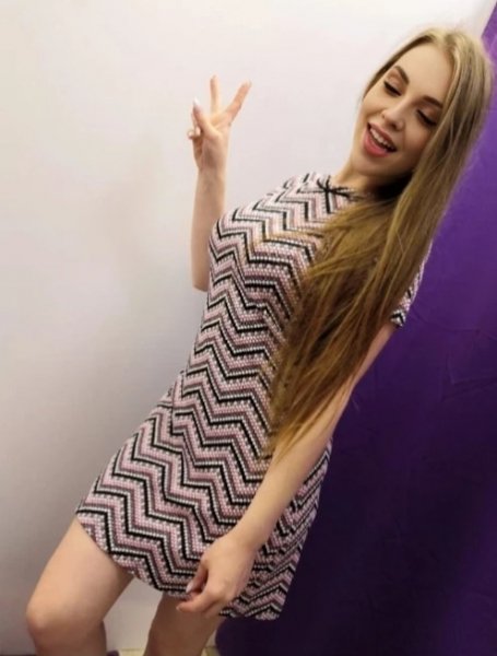 Am7PIuvhKaM