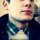 RusFish s podskazkoy