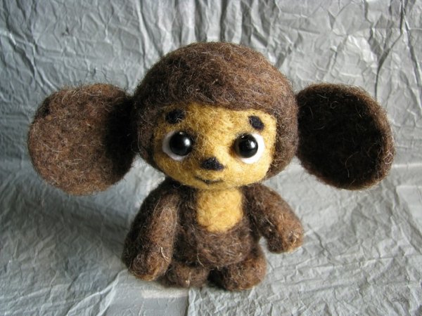 0cde596f336d64c55185b66d356f20e3