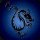 Harry Potter And The Deathly Hallows Par
