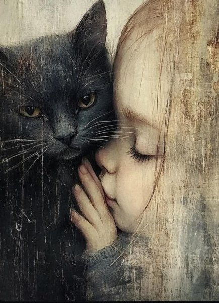 68fac699f2e9ef6d070cab8bcd33c661