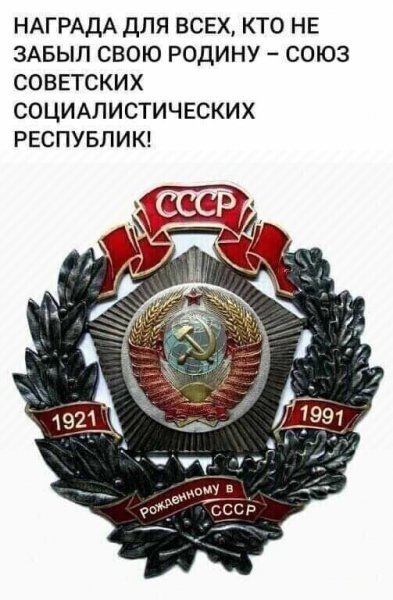 IMG 20220725 173745