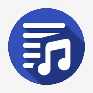 music.tag.editor.old.icon