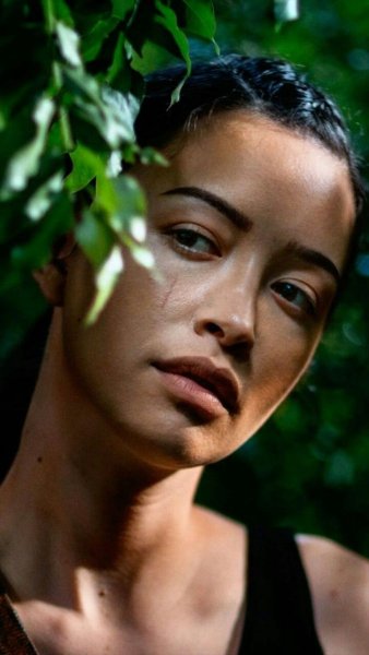 e53e2ba777206f6c9cdcd0b6c