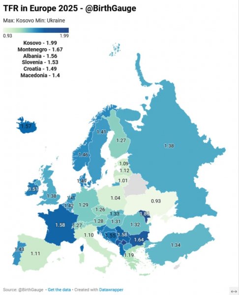 ZS6vIdQH9vD93CTU4J LX5qnIf9GA7-YXFs2sAOorJc6mDRp1Y1iX-N5h6Pw