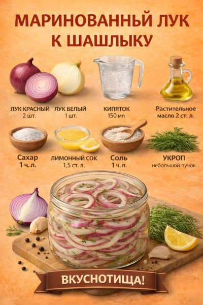 e2c314098316dabb33f7269d0af0d