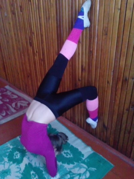 IMG 20140311 164107 001