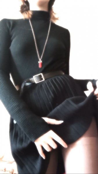 :)