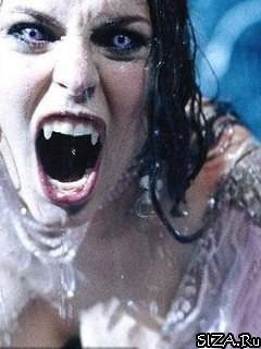 vampiry-34
