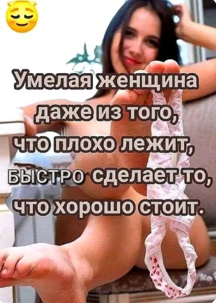 FB IMG 17080147705094787