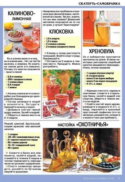 Винный погребок