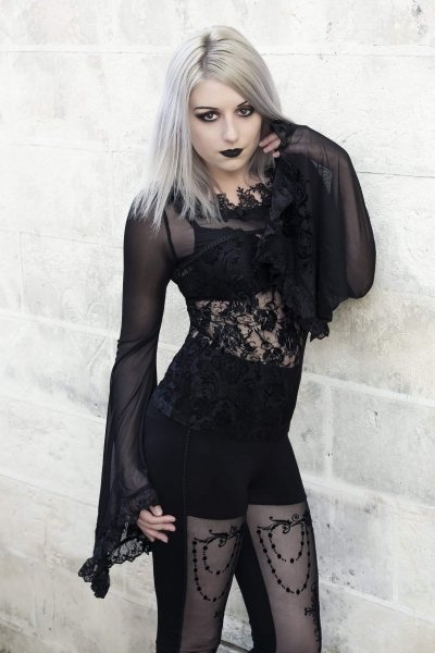 Gothic