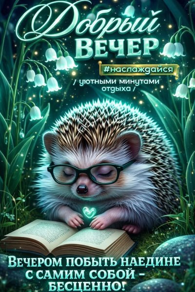 c17129df43b7a4de4b22c7c2ce