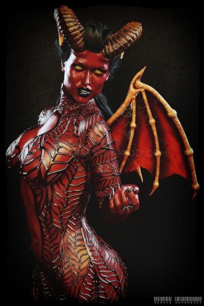 fdf0f4c64953b4ba020a13f36c0c8