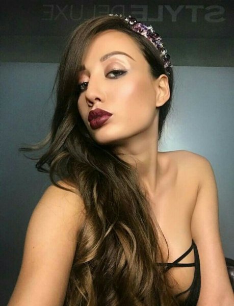 IMG 20181118 205441 348