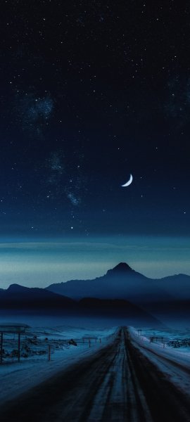 Android Wallpaper (232)