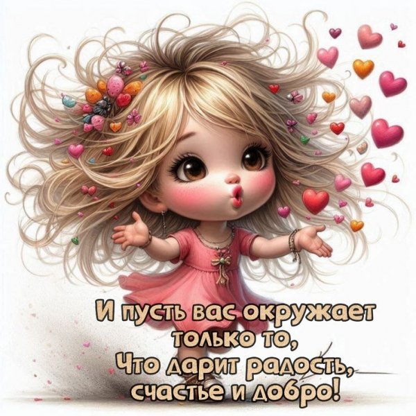 08bb0dc5a827c17c6e050b1a98dac795