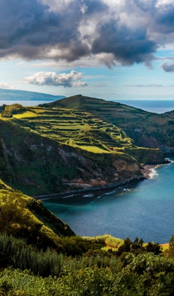 Screenshot 20260306-121934 One UI Home