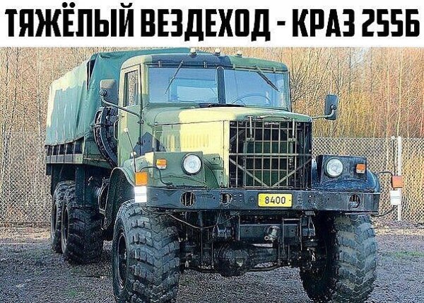 p.1200.1200.0