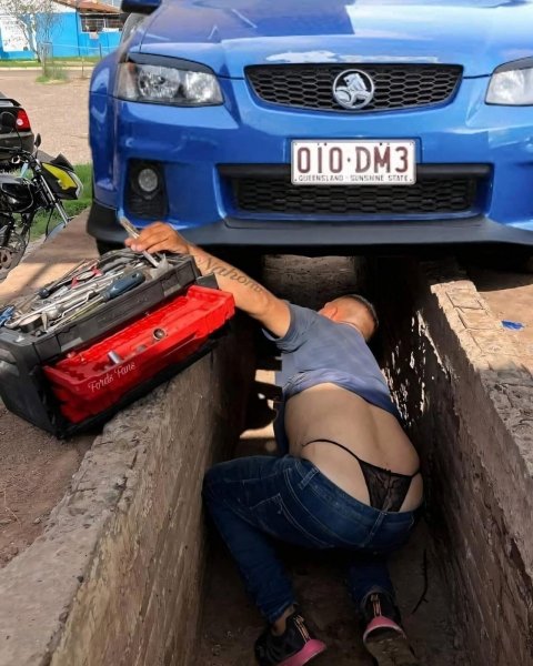 IMG 20260428 110300