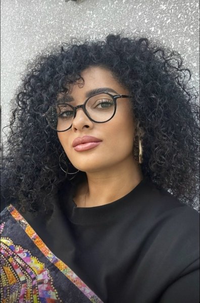 Screenshot 20260421-192205 VK