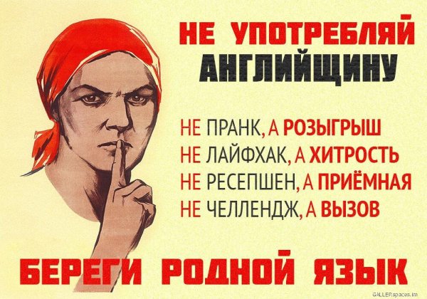 pic quark 1589392727353