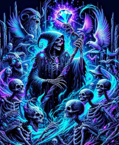 0ee6e6e0e050845c6077f4358c87633c