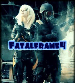 resident evil hunk and rachel 3-picsay