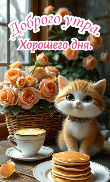 picture_408634995