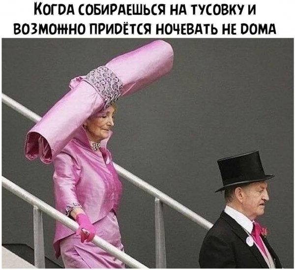 Yumor tivi 4b36e4cf8605442da020db45fdd47439