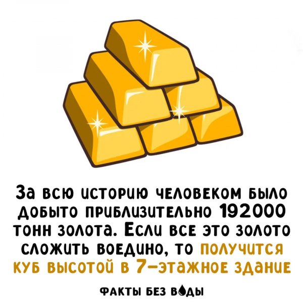 IMG 20251217 133055 341