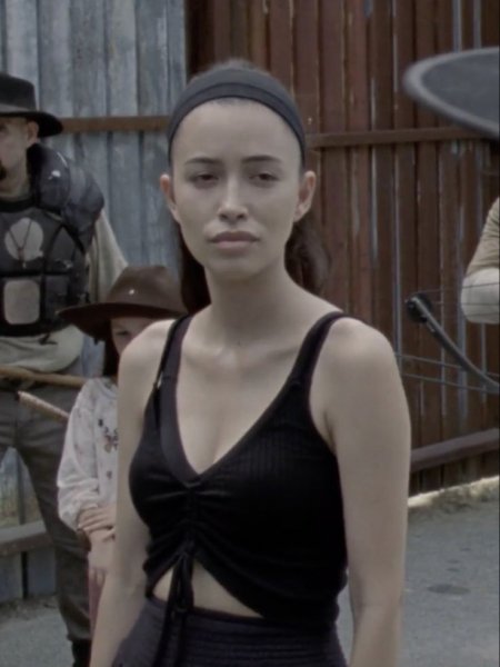 1e1960e8b9c6d8b165de7b768e5e702a