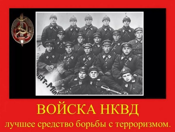 com.bongasoft.addremovewatermark Screenshot 20220219-232421