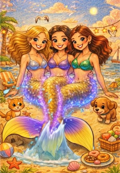 Screenshot 20260212-161959 Gallery