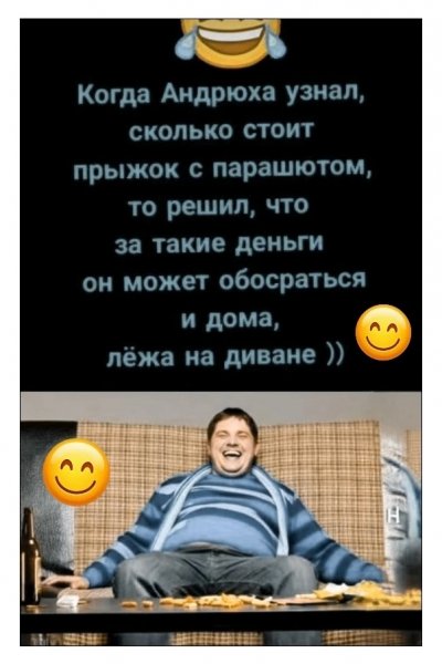 9UL3dM04JlMHS84rRAzaF58-3rZfg7gq3gaIzpheL8s-eE