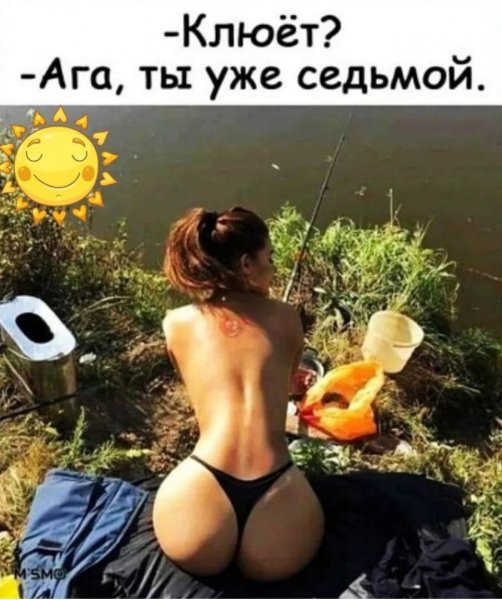 h6EaBuJzvXQ18Nt6l6HgSSIMoWArRdNms-slJdMA7qHrKboxoj-aV2v-pN