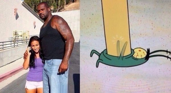 VK Saved Photo 636147402329804681