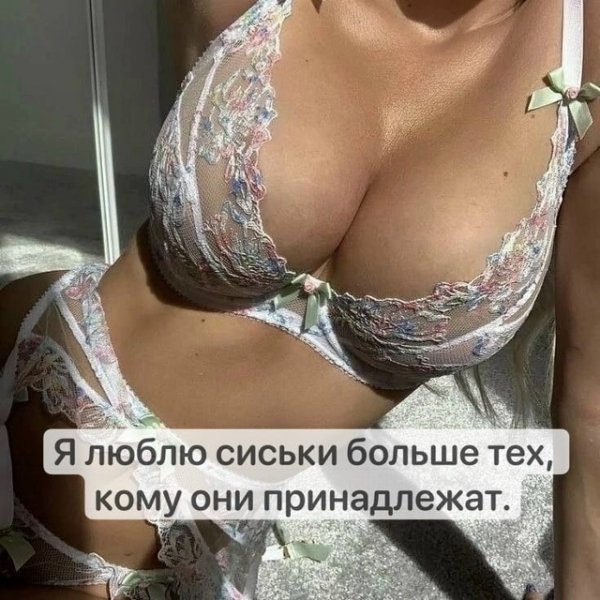 picture_402800096